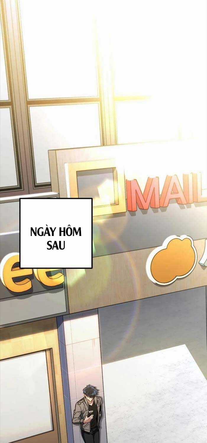 Sát Thủ Thiên Tài Đơn Độc - Chapter 47 - Trang 25