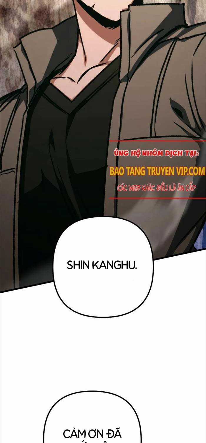 Sát Thủ Thiên Tài Đơn Độc - Chapter 47 - Trang 4