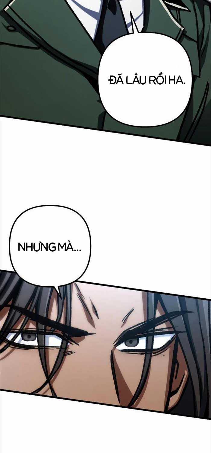 Sát Thủ Thiên Tài Đơn Độc - Chapter 47 - Trang 36