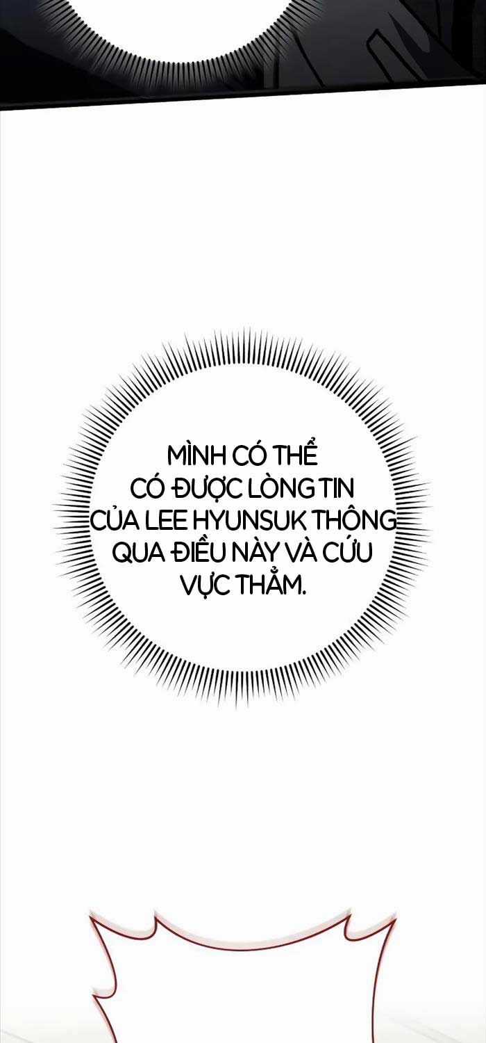 Sát Thủ Thiên Tài Đơn Độc - Chapter 47 - Trang 45