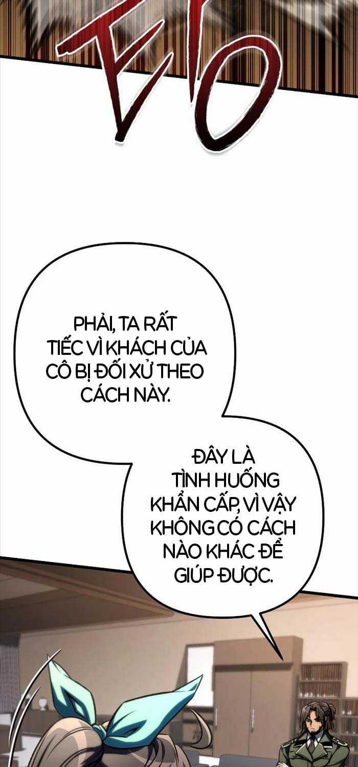 Sát Thủ Thiên Tài Đơn Độc - Chapter 47 - Trang 47