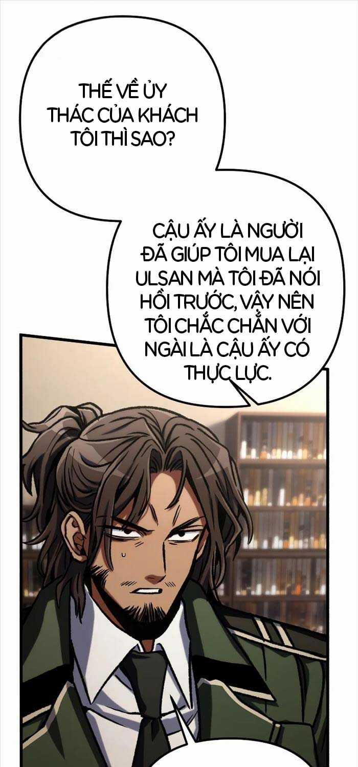 Sát Thủ Thiên Tài Đơn Độc - Chapter 47 - Trang 49