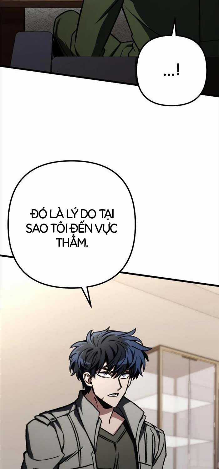 Sát Thủ Thiên Tài Đơn Độc - Chapter 47 - Trang 60