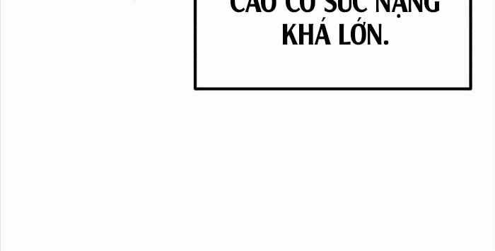 Sát Thủ Thiên Tài Đơn Độc - Chapter 47 - Trang 64