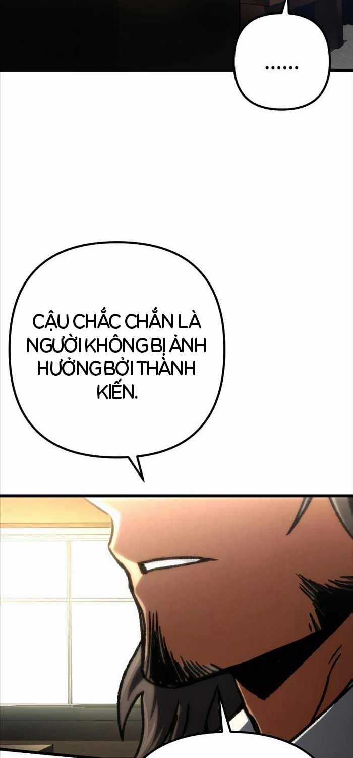 Sát Thủ Thiên Tài Đơn Độc - Chapter 47 - Trang 68