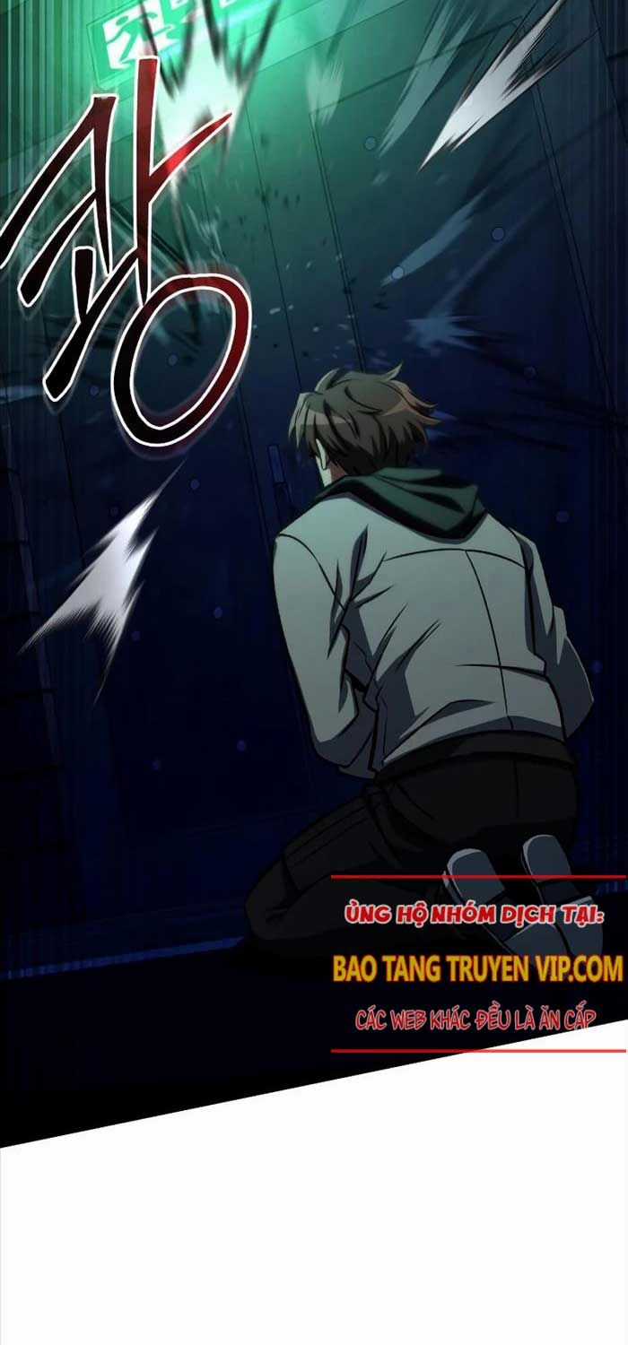 Sát Thủ Thiên Tài Đơn Độc - Chapter 47 - Trang 85