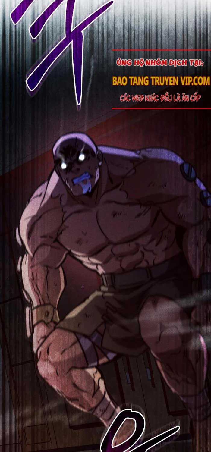 Sát Thủ Thiên Tài Đơn Độc - Chapter 47 - Trang 87