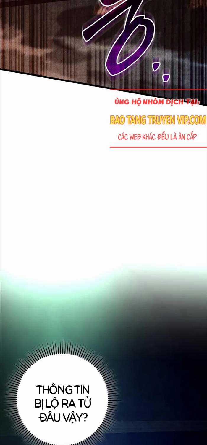 Sát Thủ Thiên Tài Đơn Độc - Chapter 47 - Trang 88