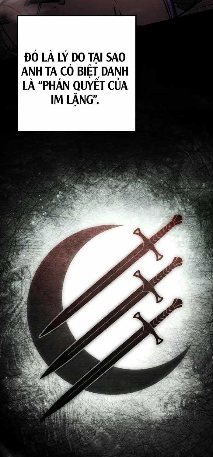 Sát Thủ Thiên Tài Đơn Độc - Chapter 47 - Trang 10