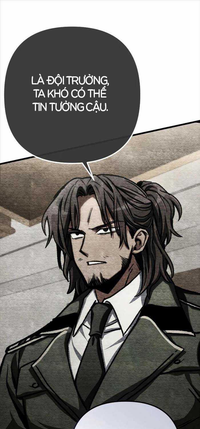 Sát Thủ Thiên Tài Đơn Độc - Chapter 47 - Trang 99