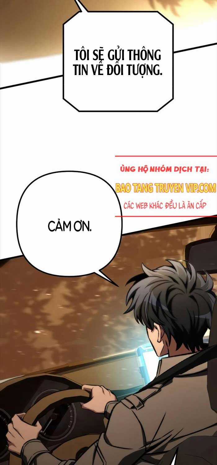 Sát Thủ Thiên Tài Đơn Độc - Chapter 48 - Trang 3