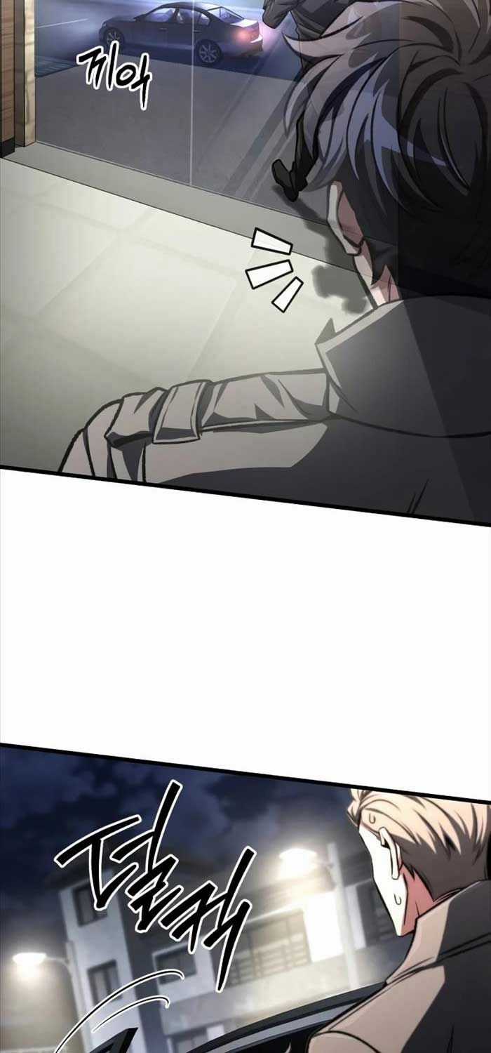 Sát Thủ Thiên Tài Đơn Độc - Chapter 48 - Trang 22