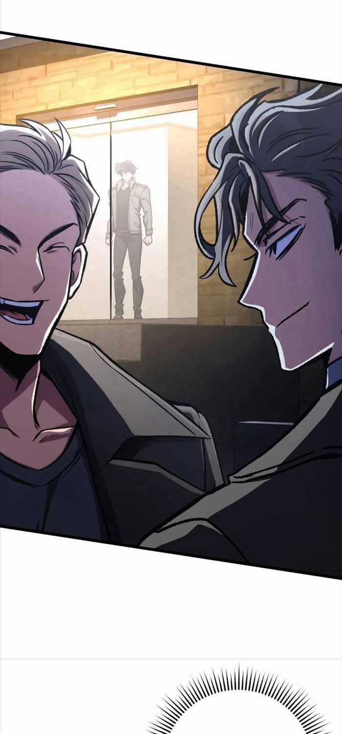 Sát Thủ Thiên Tài Đơn Độc - Chapter 48 - Trang 25