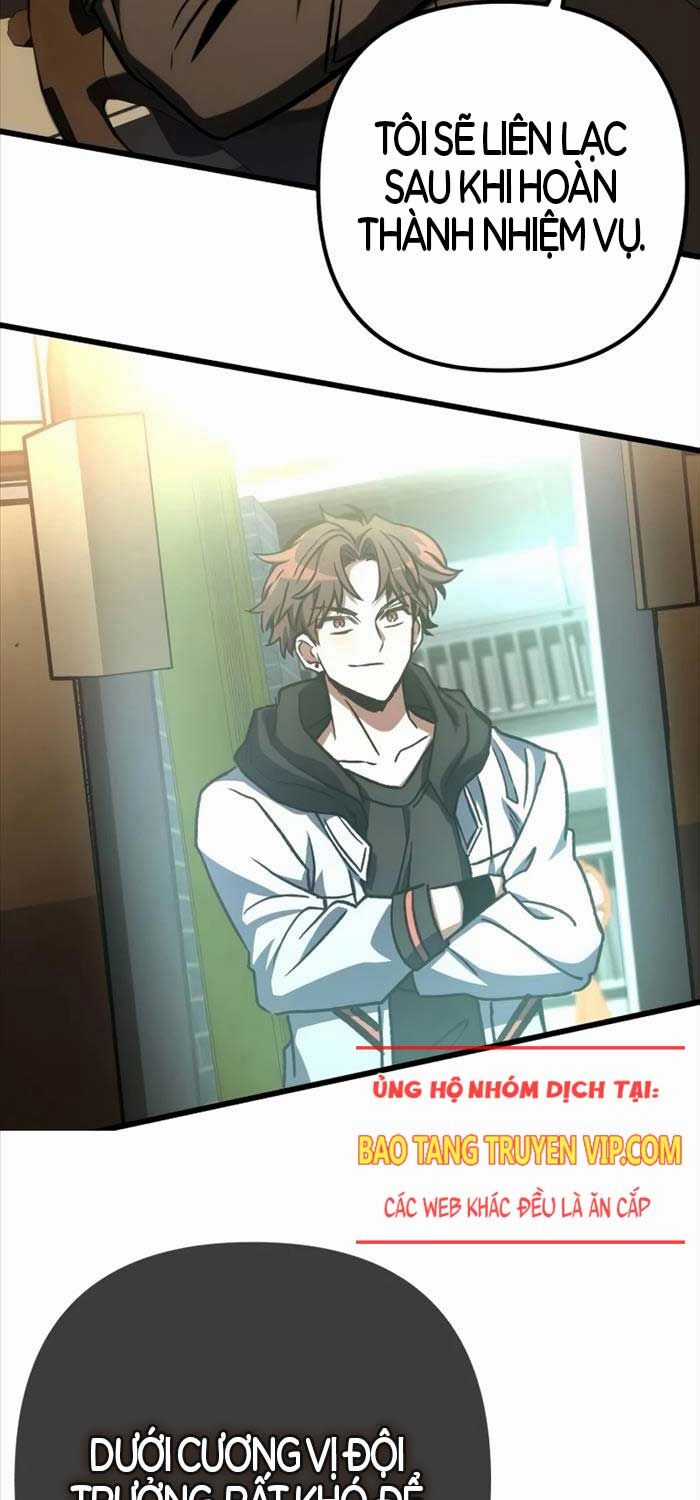 Sát Thủ Thiên Tài Đơn Độc - Chapter 48 - Trang 4