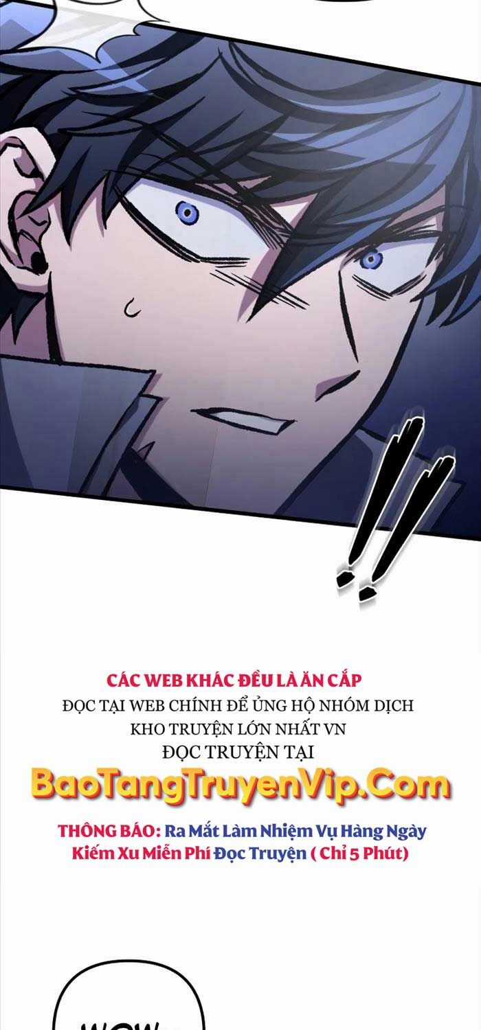 Sát Thủ Thiên Tài Đơn Độc - Chapter 48 - Trang 33