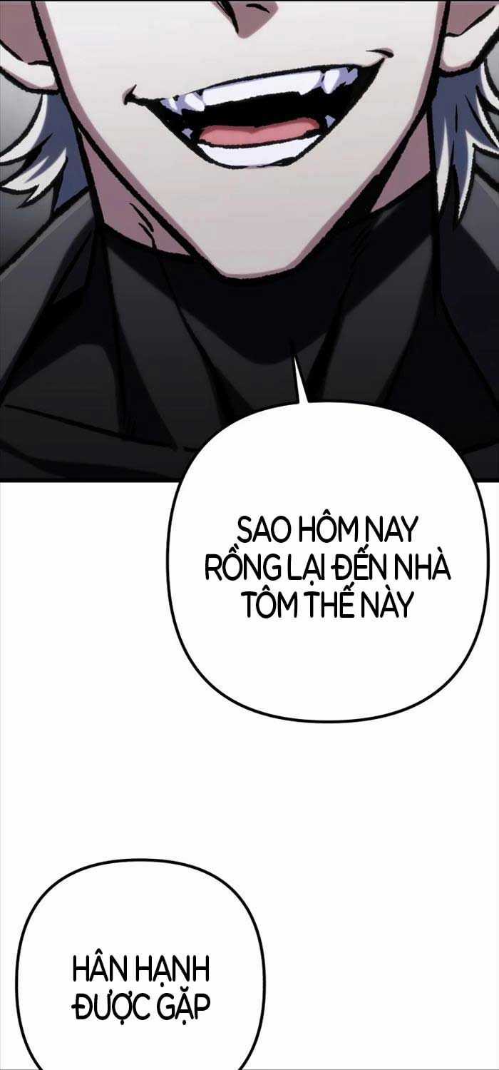 Sát Thủ Thiên Tài Đơn Độc - Chapter 48 - Trang 35