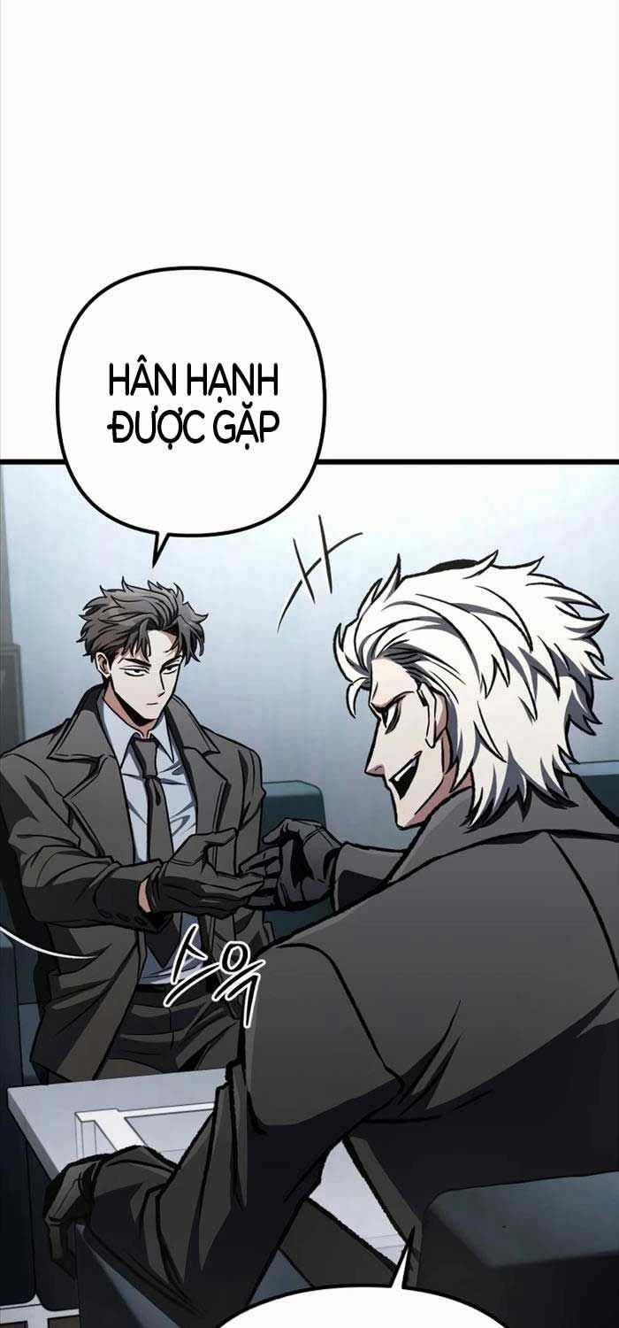 Sát Thủ Thiên Tài Đơn Độc - Chapter 48 - Trang 37