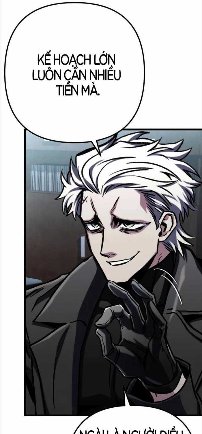 Sát Thủ Thiên Tài Đơn Độc - Chapter 48 - Trang 40