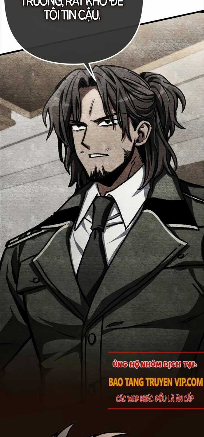 Sát Thủ Thiên Tài Đơn Độc - Chapter 48 - Trang 5