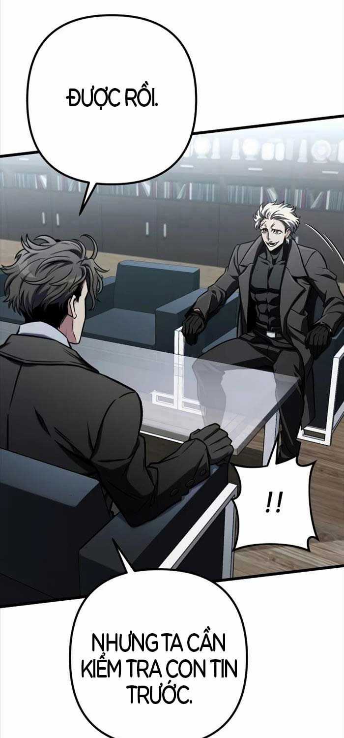 Sát Thủ Thiên Tài Đơn Độc - Chapter 48 - Trang 45