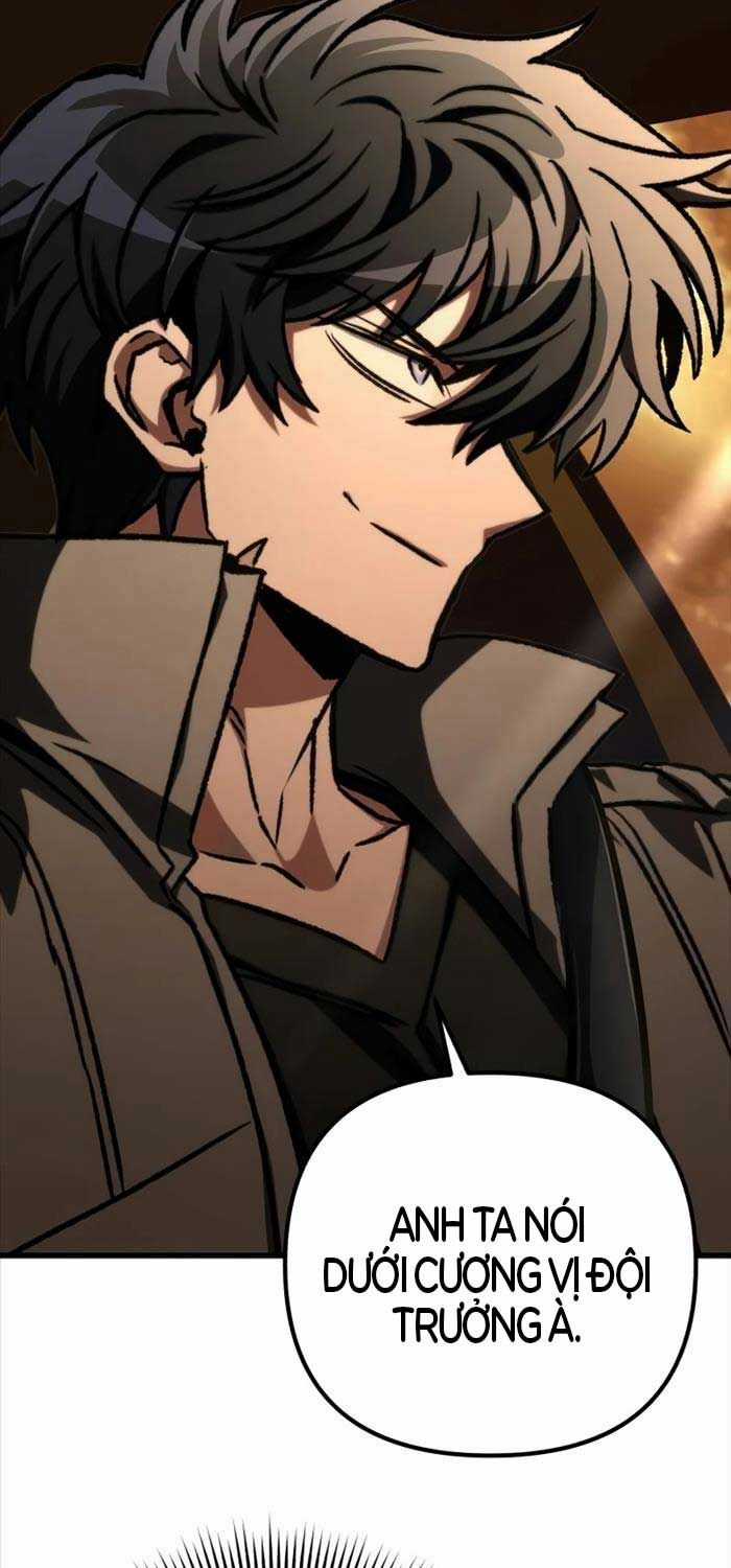 Sát Thủ Thiên Tài Đơn Độc - Chapter 48 - Trang 6