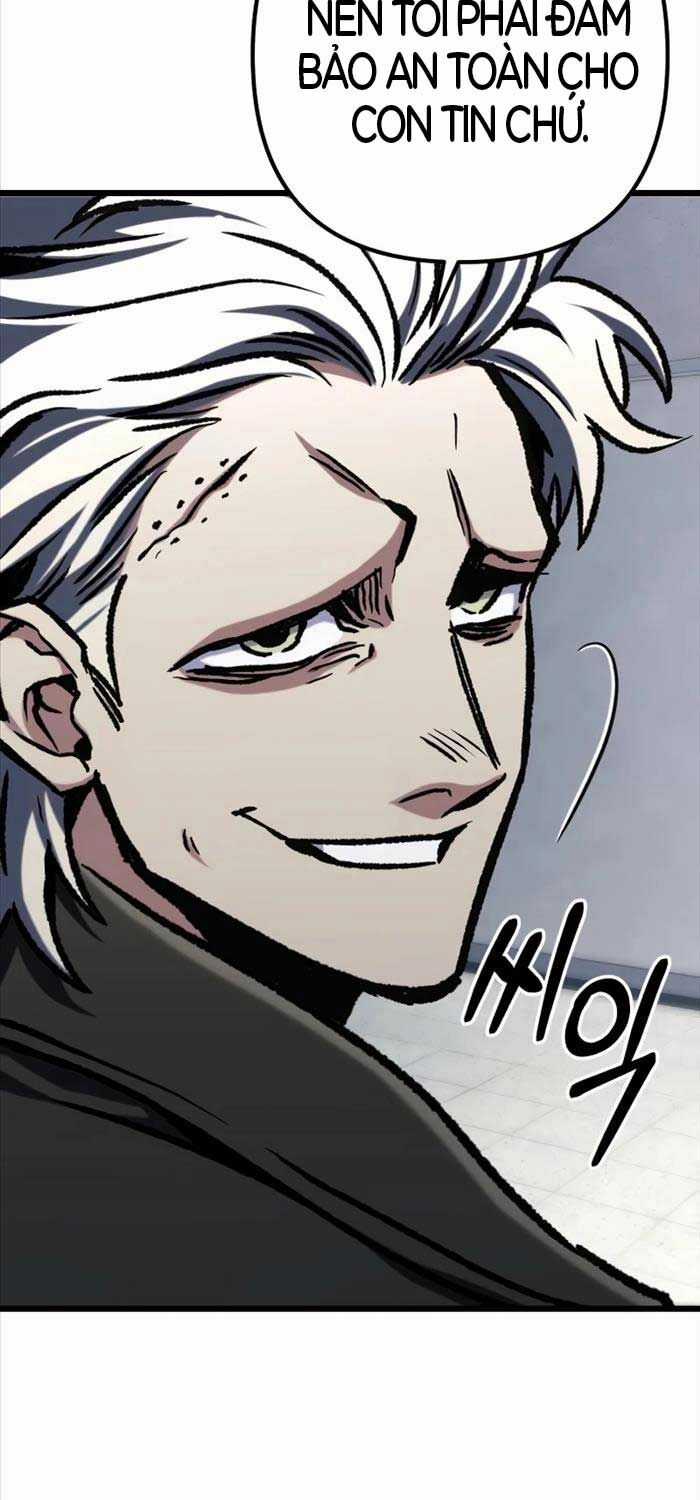 Sát Thủ Thiên Tài Đơn Độc - Chapter 48 - Trang 51