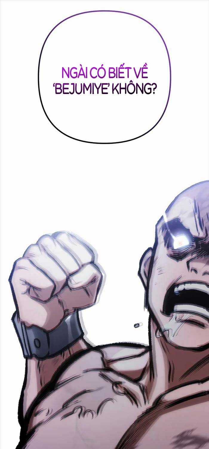 Sát Thủ Thiên Tài Đơn Độc - Chapter 48 - Trang 53