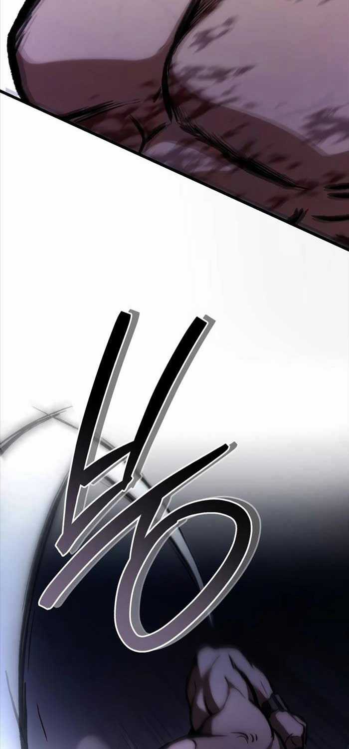 Sát Thủ Thiên Tài Đơn Độc - Chapter 48 - Trang 54