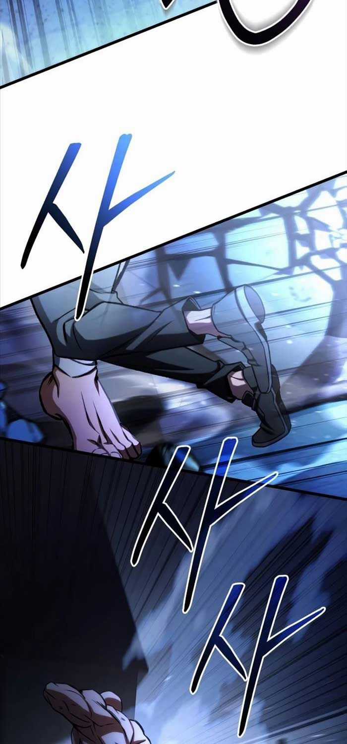 Sát Thủ Thiên Tài Đơn Độc - Chapter 48 - Trang 56