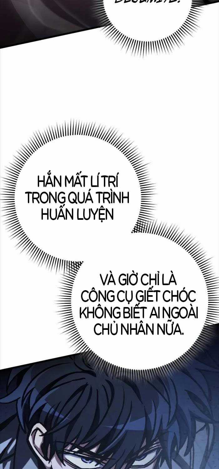 Sát Thủ Thiên Tài Đơn Độc - Chapter 48 - Trang 59