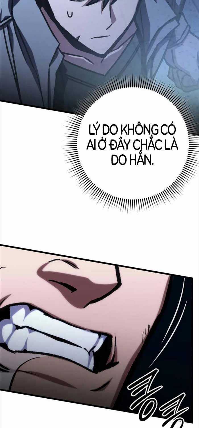 Sát Thủ Thiên Tài Đơn Độc - Chapter 48 - Trang 60