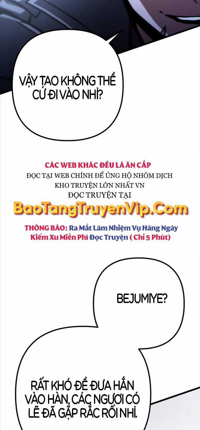 Sát Thủ Thiên Tài Đơn Độc - Chapter 48 - Trang 70