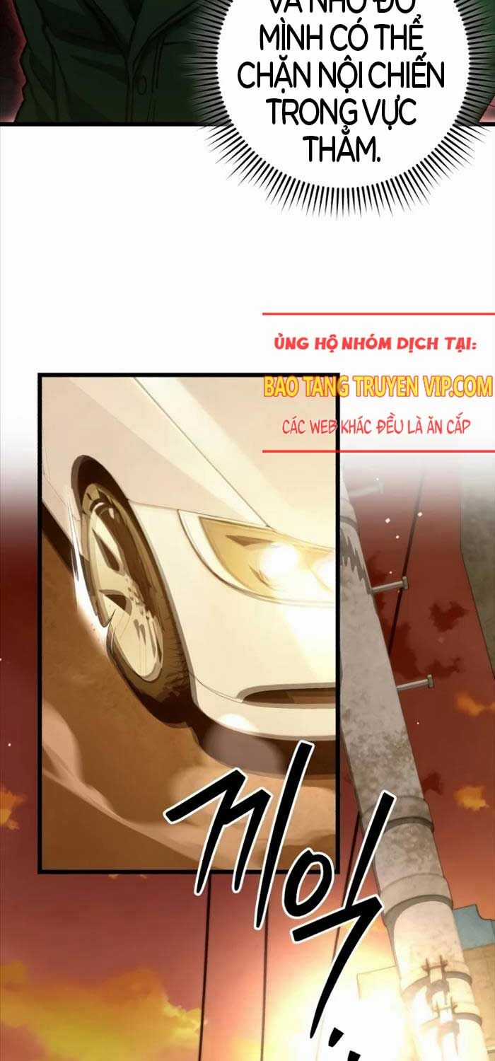 Sát Thủ Thiên Tài Đơn Độc - Chapter 48 - Trang 8