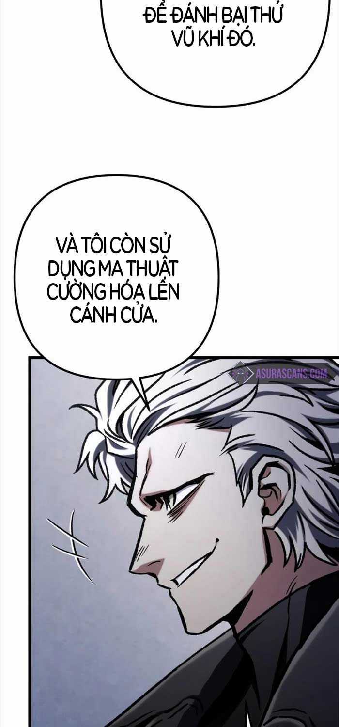 Sát Thủ Thiên Tài Đơn Độc - Chapter 48 - Trang 72