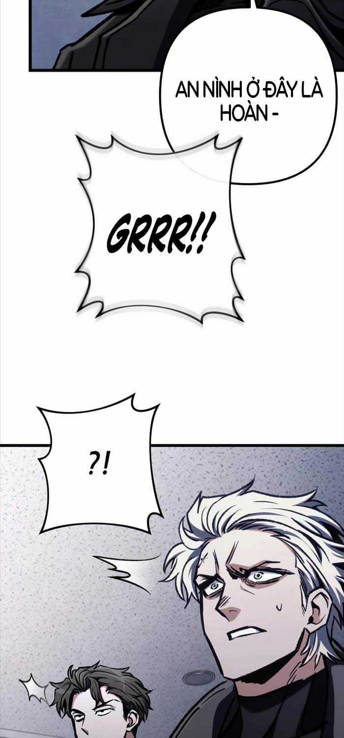 Sát Thủ Thiên Tài Đơn Độc - Chapter 48 - Trang 73