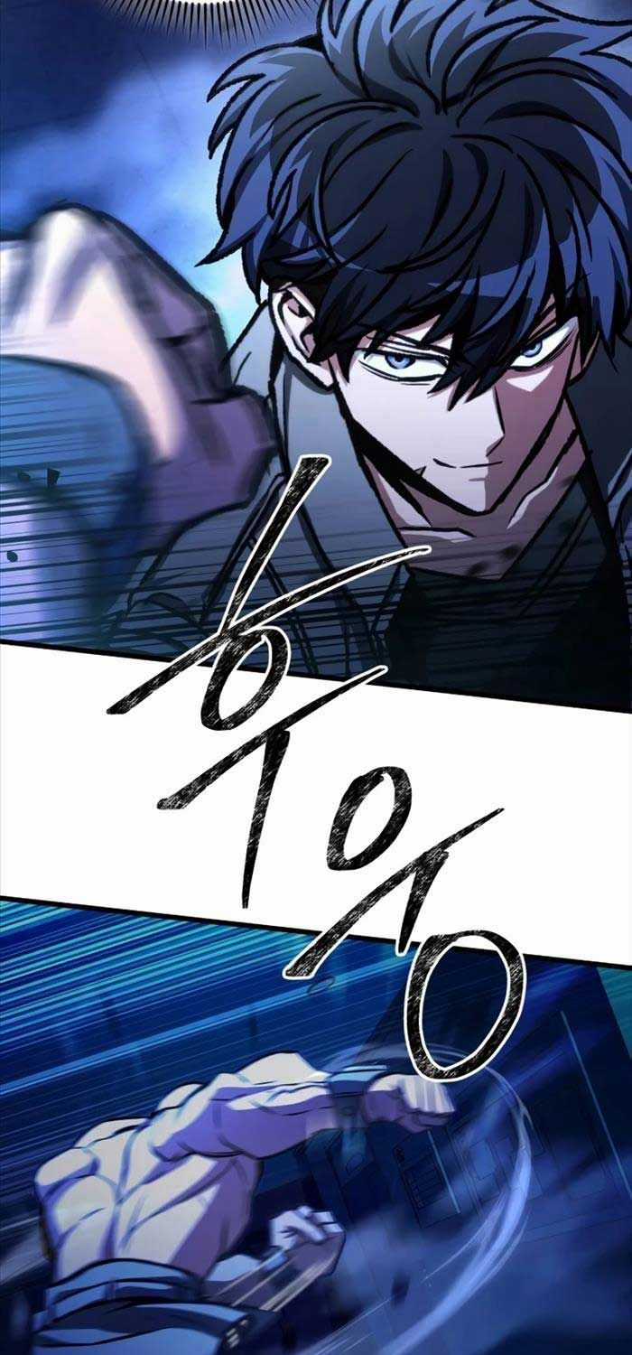 Sát Thủ Thiên Tài Đơn Độc - Chapter 48 - Trang 81