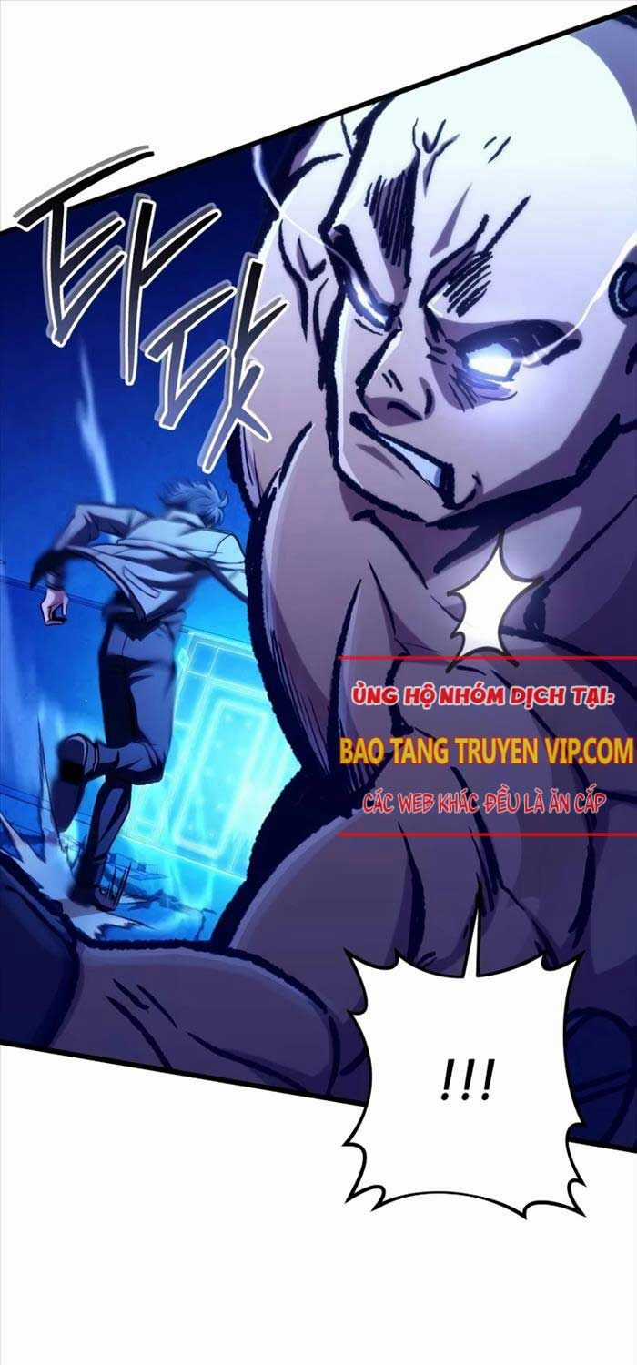 Sát Thủ Thiên Tài Đơn Độc - Chapter 48 - Trang 83