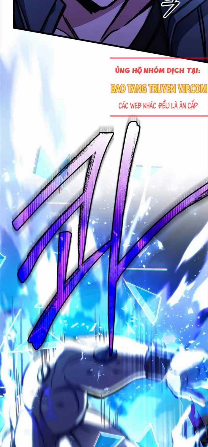 Sát Thủ Thiên Tài Đơn Độc - Chapter 48 - Trang 86