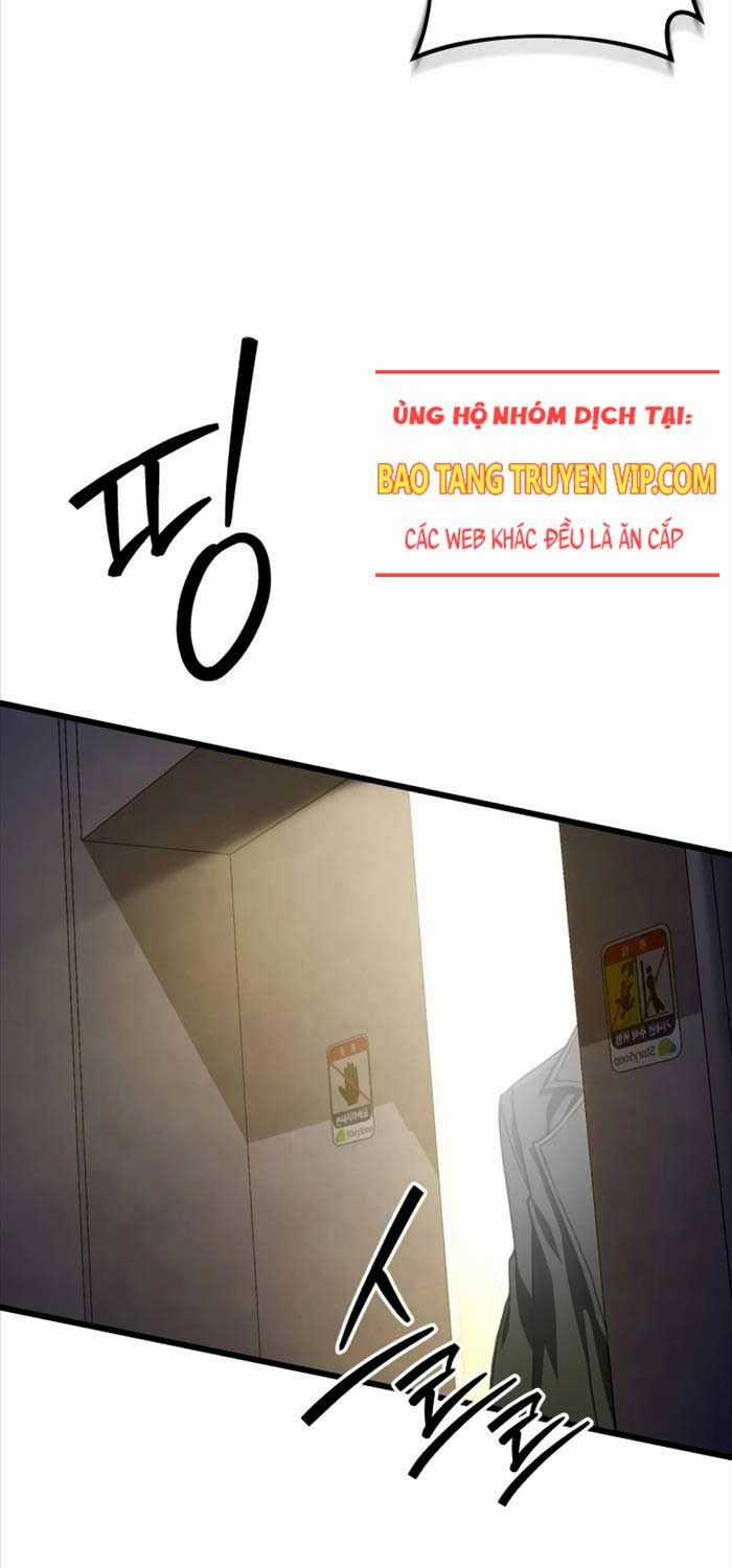 Sát Thủ Thiên Tài Đơn Độc - Chapter 48 - Trang 89