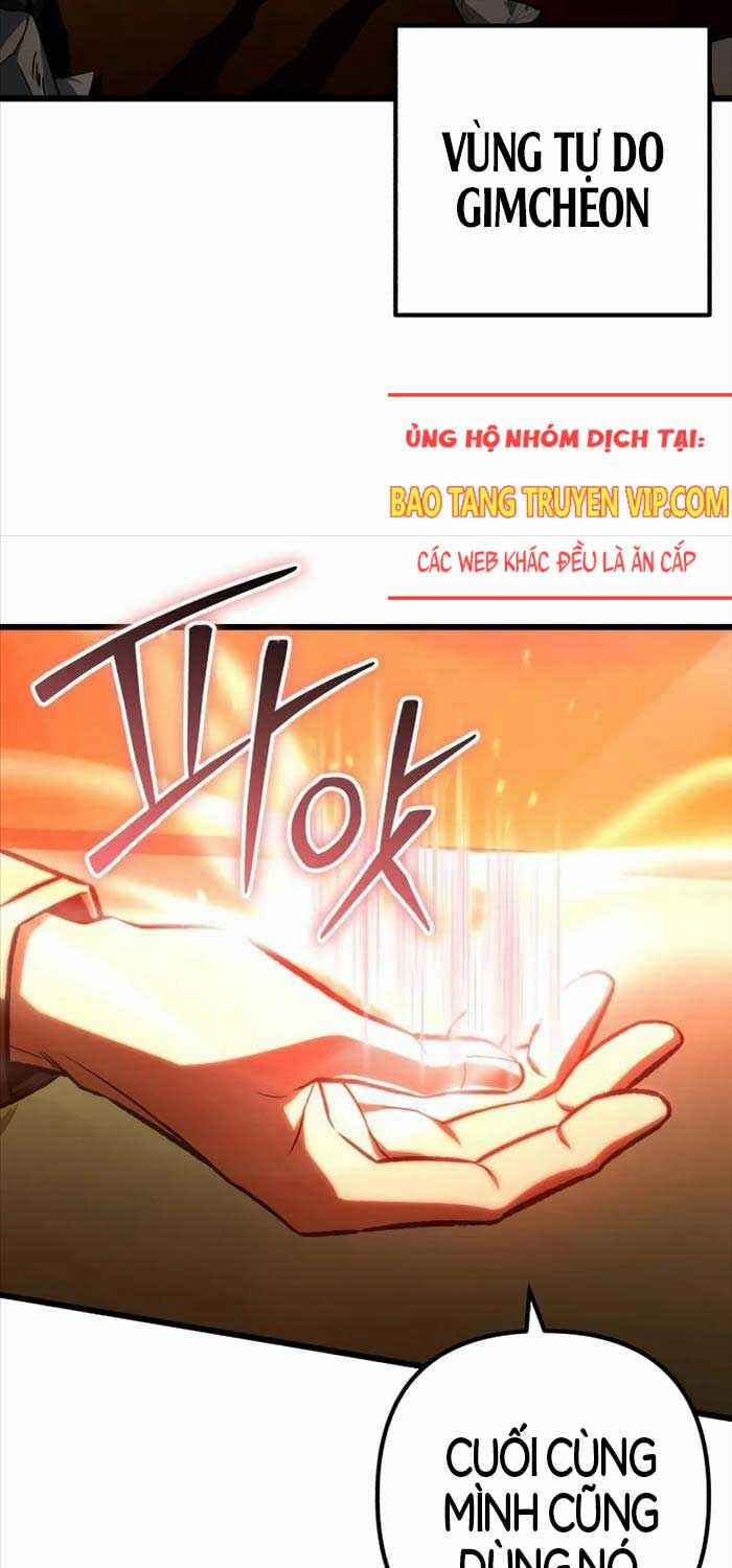 Sát Thủ Thiên Tài Đơn Độc - Chapter 48 - Trang 10
