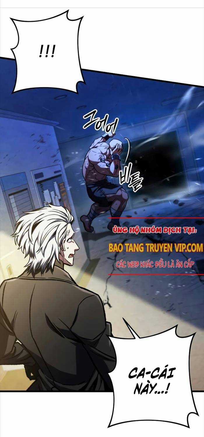 Sát Thủ Thiên Tài Đơn Độc - Chapter 48 - Trang 91