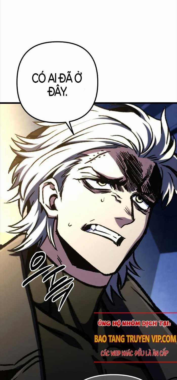 Sát Thủ Thiên Tài Đơn Độc - Chapter 48 - Trang 92