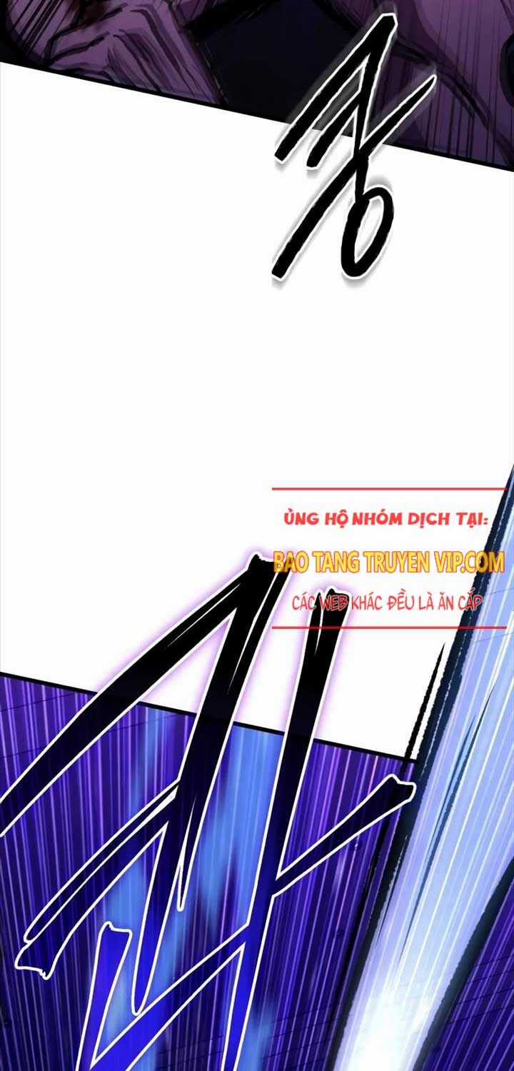 Sát Thủ Thiên Tài Đơn Độc - Chapter 49 - Trang 11