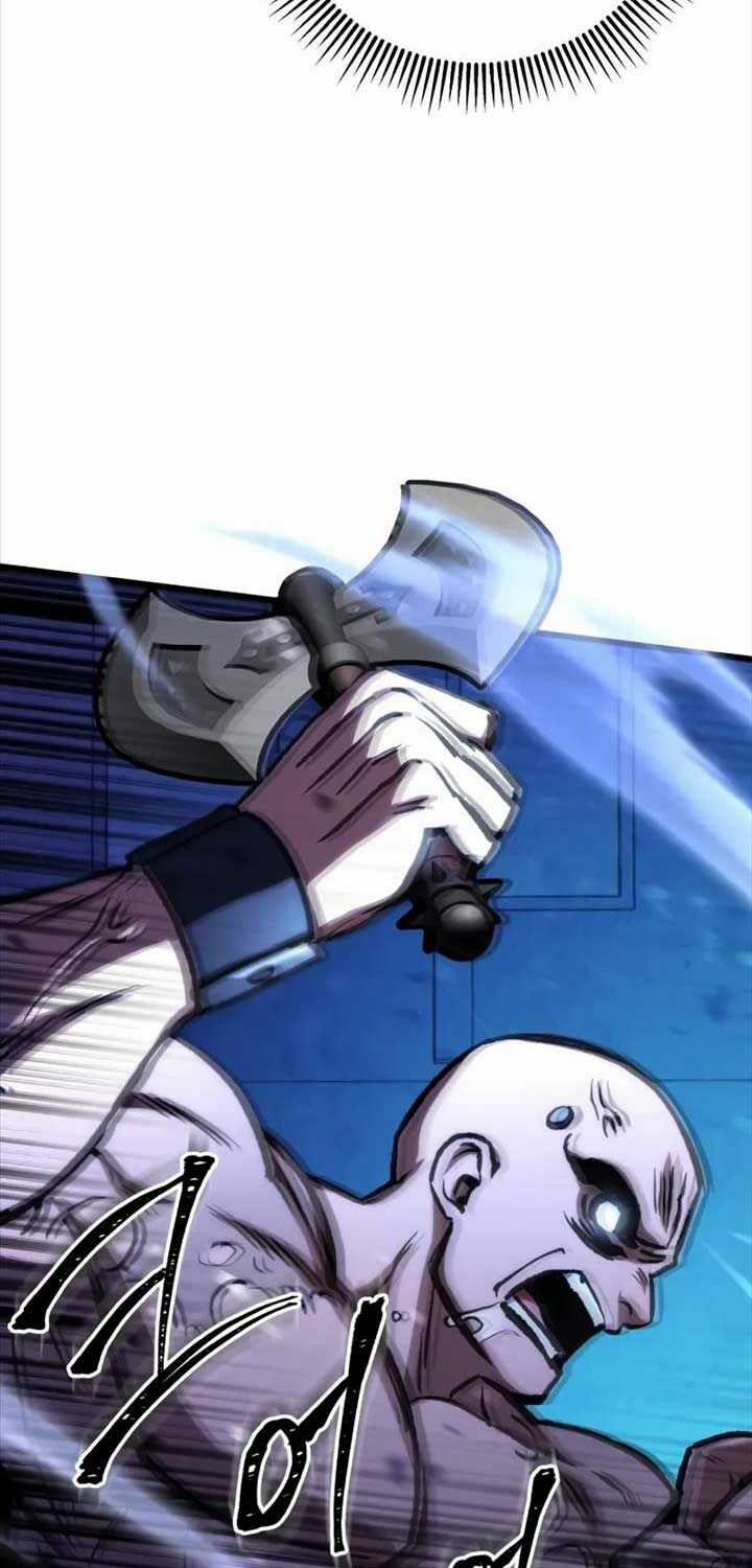 Sát Thủ Thiên Tài Đơn Độc - Chapter 49 - Trang 15