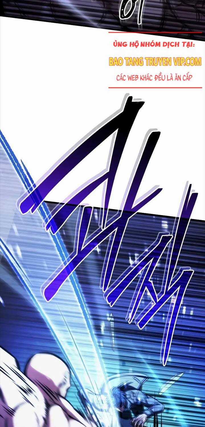 Sát Thủ Thiên Tài Đơn Độc - Chapter 49 - Trang 16
