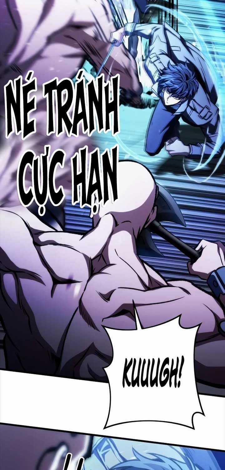 Sát Thủ Thiên Tài Đơn Độc - Chapter 49 - Trang 17