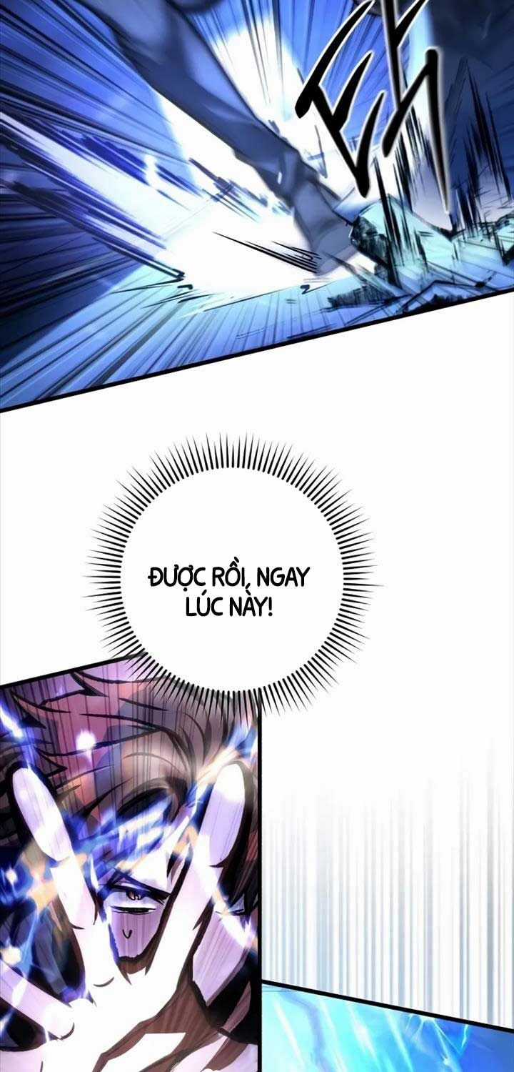 Sát Thủ Thiên Tài Đơn Độc - Chapter 49 - Trang 21