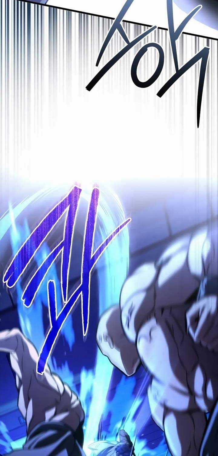 Sát Thủ Thiên Tài Đơn Độc - Chapter 49 - Trang 23