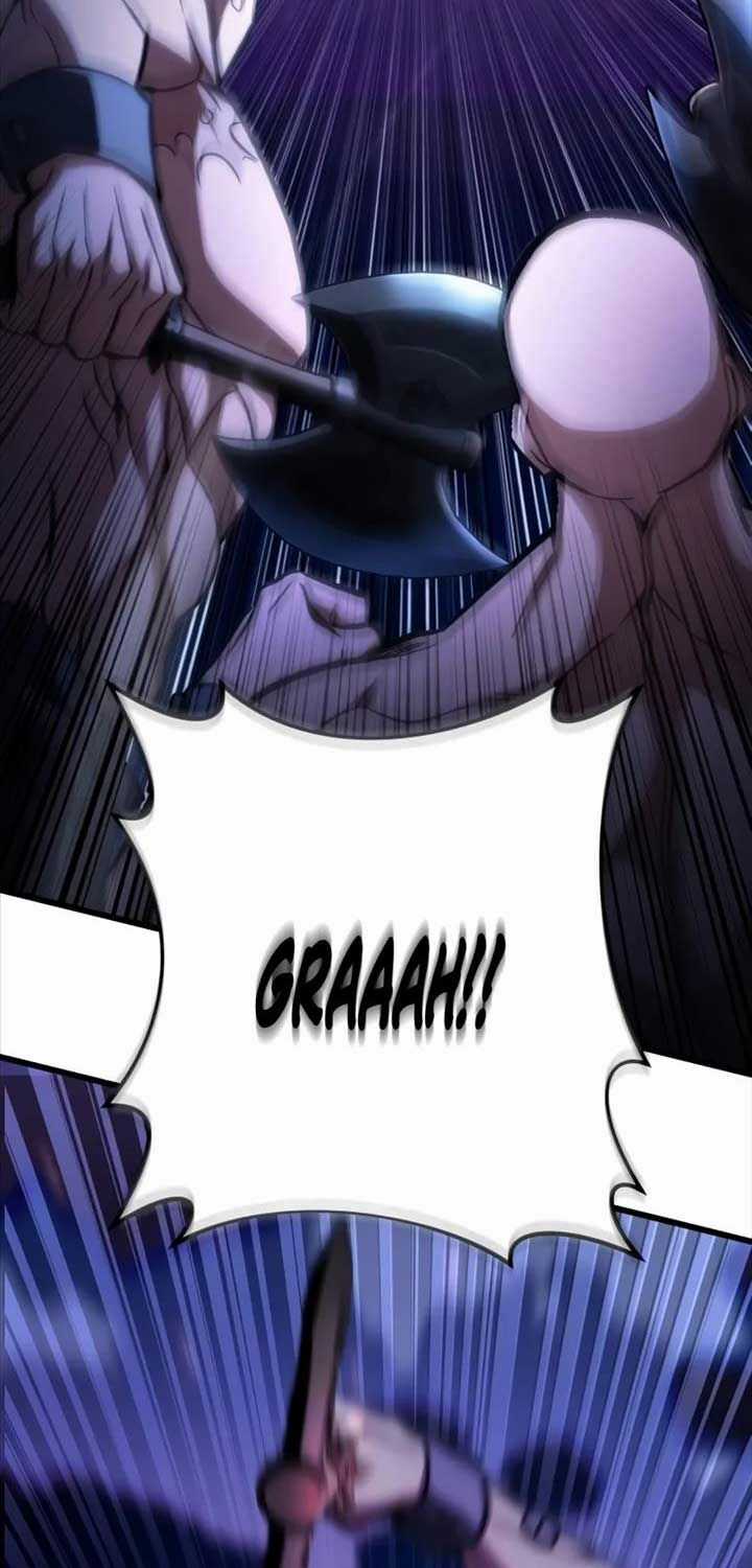 Sát Thủ Thiên Tài Đơn Độc - Chapter 49 - Trang 28