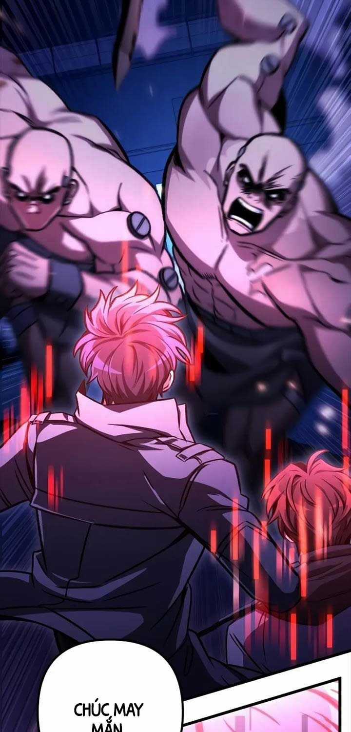 Sát Thủ Thiên Tài Đơn Độc - Chapter 49 - Trang 29